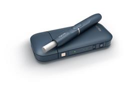 Tobacco company moving beyond plain packaging legislation! Plans to introduce reduced risk products! in Toronto,ON