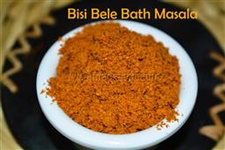 Bisibelebath in Collegeville,PA
