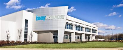 SAP ABAP HR Blogs