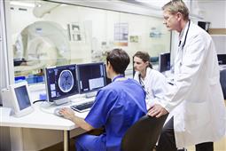 SAS Clinicals Blogs