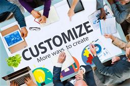 SAP BPC Blogs
