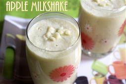 charuscuisine