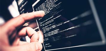 Certified Software Tester (CSTE) Blogs