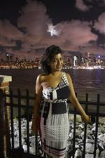 Avirate Evening Dresses