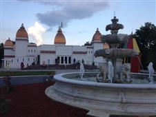 Top Things To Do In Cincinnati in Cincinnati,OH