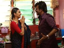 Radhika Apte turns 31!