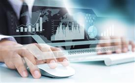Hadoop Spark Blogs