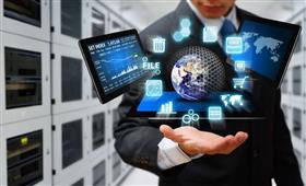 CCNA Blogs
