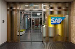 SAP CRM Blogs
