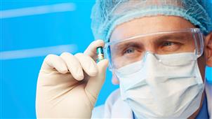 Drug Safety and Pharmacovigilance Blogs