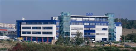 SAP CRM Blogs