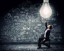 Hadoop Blogs