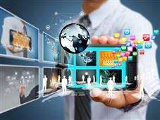 SAP ABAP Blogs