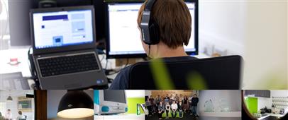 .Net Blogs