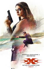 Deepika Padukone on Ellen Show Today! in New York,NY