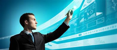 Microsoft Business Intelligence Blogs