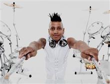 Donald Trump's inauguration concert features Indian American DJ in Washington,DC