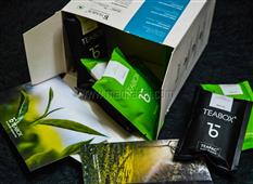 TEA BOX - Product Review - Online Shopping - #onlyfreshtea in Collegeville,PA