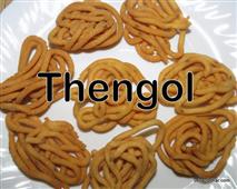 Thengol recipe in New York,NY