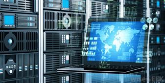 Oracle Data warehouse Blogs