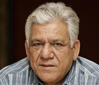 Veteran Bollywood actor Om Puri passes away in New York,NY