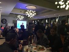 Reliance Entertainment launches BIGFLIX India’s first multi-language HD movie platform, globally in New York,NY