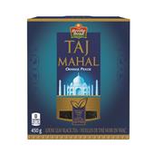 Car, Plane Tickets and Gold Coins - Unilever Brews Up Exciting Prizes in the ‘Taj Wah Wah Vroom Contest’ in New York,NY