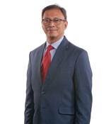 India-Born Mahesh Madhavan to take over as Bacardi CEO in New York,NY