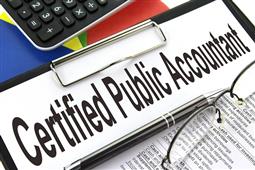 3 tips for young accounting professionals taking up CPA jobs in USA in New York,NY