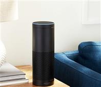 Alexa targets Indians with an Amazon voice assistant that can speak Hinglish! in New York,NY