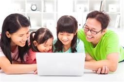 WiFi Blogs
