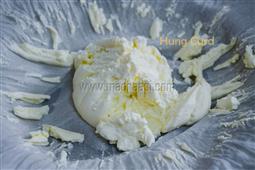 Hung Curd / Hung Yogurt / Thick Curd in New York,NY