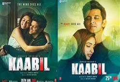 Hrithik Roshan’s Kaabil rocks Pakistan! in New York,NY