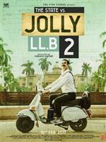 Interview with Jolly LLB 2's star Akshay Kumar in New York,NY