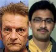 Kansas killing adds to Indian-Americans' worries in New York,NY