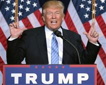 US judge blocks Trump’s travel ban! in New York,NY