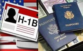 Indian-American Tech Officials indicted for H-1B visa fraud in New York,NY