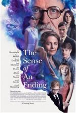 Ritesh Batra Wins Awards for New Film "The Sense of an Ending" in New York,NY