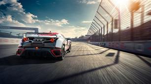 Tata Motors launches its first sports car TaMo Racemo