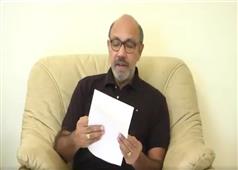 Baahubali 2: Sathyaraj apologizes in response to opposition in Karnataka in New York,NY