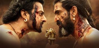 Baahubali 2: Countdown starts for a massive release in the US! in New York,NY