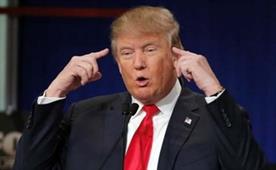 Looking for Science Jobs? This one is for you! in New York,NY