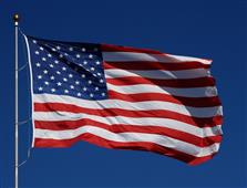 241st Independence Day