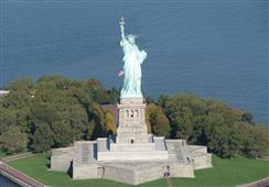 241st Independence Day