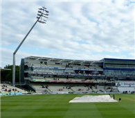 ICC Champions Trophy 2017 Match Schedule in New York,NY