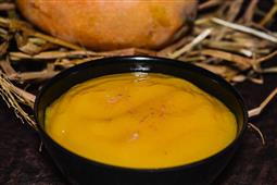 Aamras / Mango Puree / Home made Aamras for poori – Mango Recipes in New York,NY