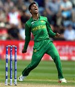 Champions Trophy 2017: Pakistan forces England out with a magnificent