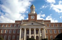 MassMutual Poised for Continued Growth in 2017 in New York,NY