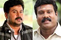 Arrested in Bhavana's case, Dileep now a suspect in Kalabhavan Mani's death in New York,NY