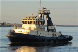 Tips to Find the Right Freight Forwarder in Austin in New York, NY